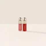 Набор мини-продуктов для губ и щек Rare Beauty Soft Pinch Set, 3.2 мл — фото 3