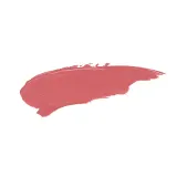 Помада в жидкой форме Too Faced Lip Injection, оттенок VA VA VOOM — фото 2