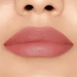 Помада в жидкой форме Too Faced Lip Injection, оттенок VA VA VOOM — фото 3