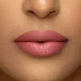 Помада в жидкой форме Too Faced Lip Injection, оттенок VA VA VOOM — фото 4