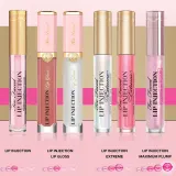 Помада в жидкой форме Too Faced Lip Injection, оттенок VA VA VOOM — фото 5