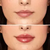 Бальзам для увеличения губ Nabla Viper Lip Plumper, 4 мл — фото 3