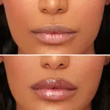 Бальзам для увеличения губ Nabla Viper Lip Plumper, 4 мл — фото 4