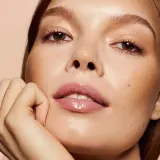 Блеск для увеличения губ Fenty Beauty Gloss Bomb Heat, 9 мл, оттенок Fu$$y — фото 3