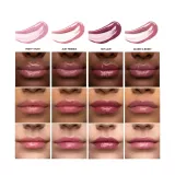 Блеск для увеличения губ Too Faced Lip Injection Power Plumping Lip Gloss, 6.5 мл, оттенок People Pleaser — фото 1