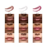 Блеск для увеличения губ Too Faced Lip Injection Power Plumping Lip Gloss, 6.5 мл, оттенок People Pleaser — фото 2