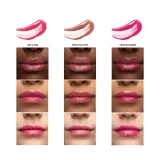 Блеск для увеличения губ Too Faced Lip Injection Power Plumping Lip Gloss, 6.5 мл, оттенок People Pleaser — фото 3