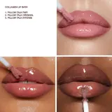 Блеск для губ Charlotte Tilbury Collagen Lip Bath, оттенок Pillow Talk Deep — фото 1