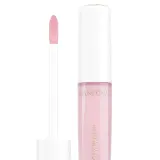 Помада для губ Velvet Matte Lipstick Lancôme L'Absolu Roses Plumper, L'Absolu Plumper, 8 мл — фото 1