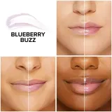 Блеск для увеличения губ Too Faced Lip Injection Maximum Plump, 4 мл, оттенок Blueberry Buzz — фото 1