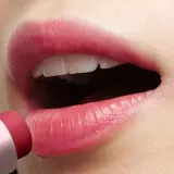 Цветной бальзам для губ fresh Sugar Tinted Lip Treatment, 4.3 г, оттенок Papaya — фото 2