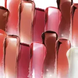 Цветной бальзам для губ fresh Sugar Tinted Lip Treatment, 4.3 г, оттенок Papaya — фото 3