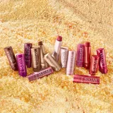 Цветной бальзам для губ fresh Sugar Tinted Lip Treatment, 4.3 г, оттенок Papaya — фото 4