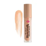 Бальзам для губ Too Faced Hangover Pillow Balm, 6 мл — фото 1
