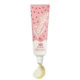 Бальзам для губ Lanolips 101 Ointment Multi-Balm Raspberry Shortcake, 10 г — фото 1