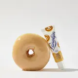 Бальзам для губ Lanolips 101 Ointment Multi-Balm Glazed Donut, 10 г — фото 3