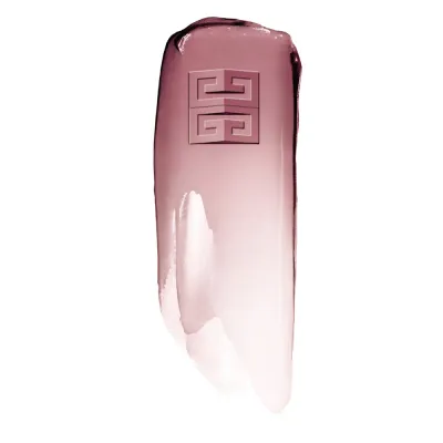 Увлажняющий бальзам для губ Givenchy The Red Forbidden Balm, 3.4 г