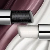 Увлажняющий бальзам для губ Givenchy The Red Forbidden Balm, 3.4 г, оттенок n°00 — фото 3