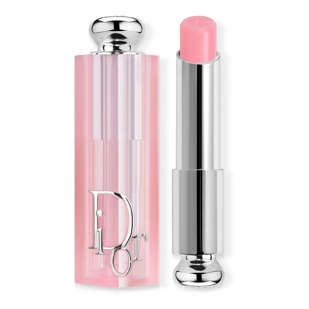 Бальзам для губ, обеспечивающий 48-часовое увлажнение Dior Addict Lip Glow, 3.2 г, оттенок 015