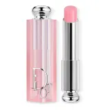 Бальзам для губ, обеспечивающий 48-часовое увлажнение Dior Addict Lip Glow, 3.2 г, оттенок 015 — фото 1