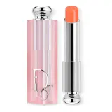 Бальзам для губ, обеспечивающий 48-часовое увлажнение Dior Addict Lip Glow, 3.2 г, оттенок 015 — фото 2