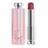 Бальзам для губ, обеспечивающий 48-часовое увлажнение Dior Addict Lip Glow, 3.2 г, оттенок 015 — фото 3
