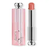 Бальзам для губ, обеспечивающий 48-часовое увлажнение Dior Addict Lip Glow, 3.2 г, оттенок 015 — фото 4