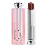 Бальзам для губ, обеспечивающий 48-часовое увлажнение Dior Addict Lip Glow, 3.2 г, оттенок 015 — фото 6