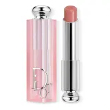 Бальзам для губ, обеспечивающий 48-часовое увлажнение Dior Addict Lip Glow, 3.2 г, оттенок 015 — фото 7