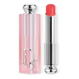 Бальзам для губ, обеспечивающий 48-часовое увлажнение Dior Addict Lip Glow, 3.2 г, оттенок 015 — фото 8