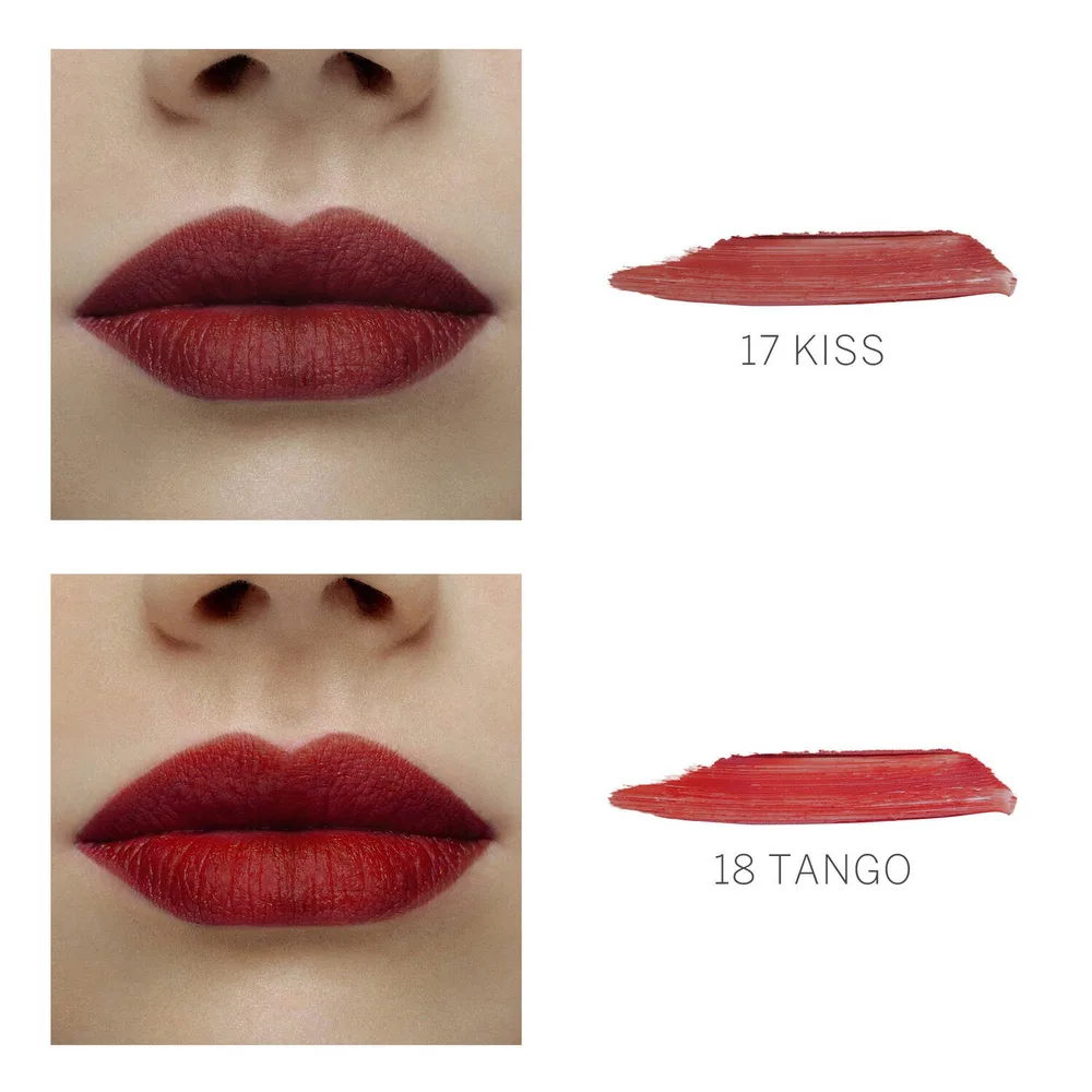Sisley Phyto-Lip Twist Mat помада-карандаш для губ, оттенок 22 Burgundy