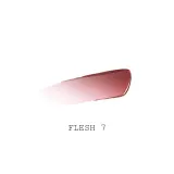 Бальзам для губ PAT McGRATH LABS Lip Fetish Divinyl, Flesh 7, 2.5 г — фото 2