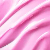 Блестящий бальзам для губ LANEIGE Lip Glowy Balm, 10 г, оттенок Vanille — фото 2