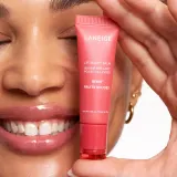 Блестящий бальзам для губ LANEIGE Lip Glowy Balm, 10 г, оттенок Vanille — фото 3