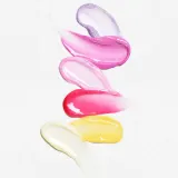 Блестящий бальзам для губ LANEIGE Lip Glowy Balm, 10 г, оттенок Vanille — фото 4