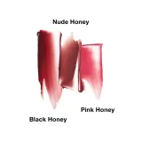 Clinique Almost Lipstick помада для губ Black Honey, 1.9 г, оттенок Nude Honey — фото 2