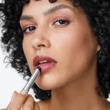 Clinique Almost Lipstick помада для губ Black Honey, 1.9 г, оттенок Nude Honey — фото 4