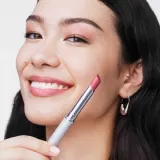 Clinique Almost Lipstick помада для губ Black Honey, 1.9 г, оттенок Nude Honey — фото 5