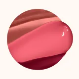 Блеск-бальзам для губ Rare Beauty Stay Vulnerable Glossy Lip Balm, 3.8 мл, оттенок Nearly Neutral — фото 4
