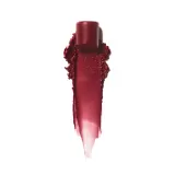 Помада для губ "Магия цвета" ILIA Balmy Tint Hydrating Lip Balm, 4.4 г, оттенок Memoir — фото 1