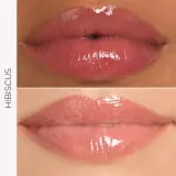 Бальзам для губ Tarte Maracuja Juicy Lip, 2.7 г — фото 2