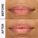 Бальзам для губ Tarte Maracuja Juicy Lip, 2.7 г — фото 3