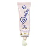 Многофункциональный супер бальзам для губ Lanolips 101 Ointment Multibalm, 15 г — фото 1