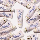 Многофункциональный супер бальзам для губ Lanolips 101 Ointment Multibalm, 15 г — фото 3