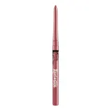 Контурный карандаш для губ KVD Beauty Everlasting Lip Liner, оттенок Bow N Arrow — фото 1