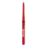 Контурный карандаш для губ KVD Beauty Everlasting Lip Liner, оттенок Bow N Arrow — фото 2