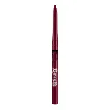Контурный карандаш для губ KVD Beauty Everlasting Lip Liner, оттенок Bow N Arrow — фото 3