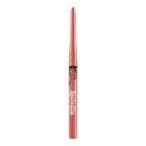 Контурный карандаш для губ KVD Beauty Everlasting Lip Liner, оттенок Bow N Arrow — фото 4