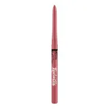 Контурный карандаш для губ KVD Beauty Everlasting Lip Liner, оттенок Bow N Arrow — фото 5