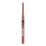 Контурный карандаш для губ KVD Beauty Everlasting Lip Liner, оттенок Bow N Arrow — фото 6